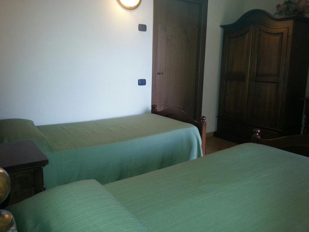 Agriturismo Cascina Del Peso Leinì Екстериор снимка